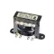 Crown Steam 9123-1 Transformer, 115/230V-24V, 50/60 Hz, 50 VA