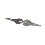 Kason 91232C242KEY KEYS BH015