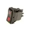 Market Forge 97-6732 Rocker Switch, Power, Lighted