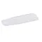 Kason 91245-00000 Shim for 1245, Lexan