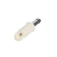 Kason 91245-00165 Rod and Follower