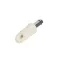 Kason 91245-00165 Rod and Follower