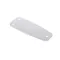 Kason 91245000000 SHIM 1/8' FRAME SIDE OF HINGE