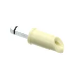 9124500165 Kason - Durable Hinge Cam with Pin