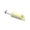 Kason 9124500165 Rod and Follower