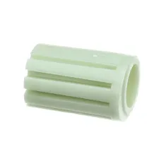Kason 91245004490117R Cam, Offset