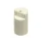Kason 91245004520117R Hinge Cam, Nylon