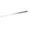 Frymaster 9124690 Right Top Filter Rail