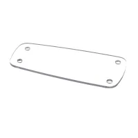 91248-000000 Kason