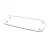 91248-000000 Kason