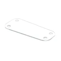 91248-00000 Kason