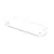 91248-00000 Kason