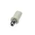 91255-S0165 Kason