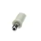 Kason 91255-S0165 Rod and Follower, Hinge