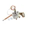 Crown Steam 9126-1 Thermostat, Operating, 4-TH05