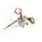 Crown Steam 9126-1 Thermostat, Operating, 4-TH05
