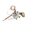 Crown Steam 9126-1 Thermostat, Operating, 4-TH05