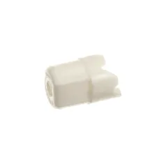 Kason 91267004520117R CAM