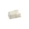 Kason 91267004520117R CAM