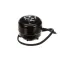 True 912674 Motor, 115V, 60HZ, 9 Watt, 1550 RPM