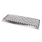Nieco 9126 INSERT FOR PATTY DISCH PAN-6,8