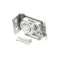 True 912755 Pulley Kit, Center, Located on Right Side Track, GDM-69