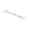 Nieco 9128 Shaft Cleaning Tool