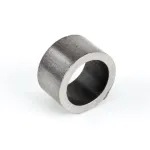 Bushing, Door Hinge: Fits Blodgett Brand, For 901/911/916/931/951/961/966/981/CTB/CTBR