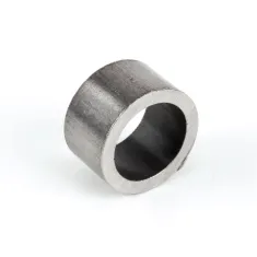 Blodgett 912 Door Hinge Bushing