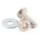 Norlake 912 SCREW ASSEMBLY