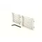 Prince Castle 913-1 REPLACEMENT BLADE SET