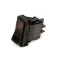 Crown Steam 9130-1 SWITCH POWER