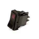 Crown Steam 9130-1 SWITCH POWER