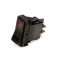 Crown Steam 9130-1 SWITCH POWER
