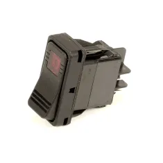 Crown Steam 9130-2 Power Switch, #9130-2