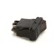 Southbend Range 9130-2 SWITCH POWER