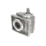 Crown Steam 9131-1 GEAR BOX
