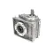 Crown Steam 9131-1 GEAR BOX