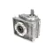 Southbend Range 9131-1 Gear Box Assembly, Tilt
