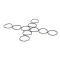 Ice O Matic 9131009-08P O-Ring, 2" ID x 1/8", Pack of 10
