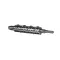 Ice O Matic 9131012-01 Ice Auger