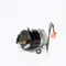 Vulcan Hart 913102-0176A Timer Kit with Shaft Seal Knob, 115V, 60HZ