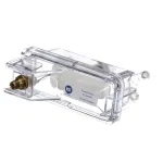 Ice O Matic 9131032-01 Float/Reservoir Assembly