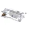 Ice O Matic 9131032-01 Float/Reservoir Assembly