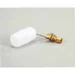 Ice O Matic 9131111-01 Float Assembly, Top Mount