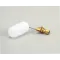 Ice O Matic 9131111-01 Float Assembly, Top Mount