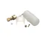 Ice O Matic 9131111-101 Service Kit, For -01 Machines