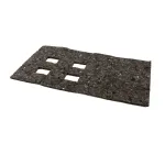 Ice O Matic 9131121-04 PANEL INSUL BOTTOM