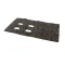 Ice O Matic 9131121-04 PANEL INSUL BOTTOM