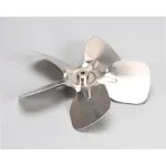 Ice O Matic 9131133-02 Z BLADE FAN 10X30 DEG